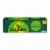 Seagram's® Ginger Ale Caffeine Free Soda Cans Perspective: bottom
