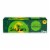 Seagram's® Ginger Ale Caffeine Free Soda Cans Perspective: bottom