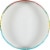 Mauna Loa Dairy Free Macadamia Milk Kona Coffee Frozen Dessert Pint Perspective: bottom