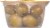 Pearls® Olives To Go Pimento Stuffed Spanish Green Olives Perspective: bottom