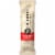 Columbus® Calabrese Salame Stick Perspective: bottom