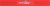 Gerber Swiss Knight Fondue Perspective: bottom