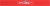 Gerber Swiss Knight Fondue Perspective: bottom