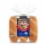 Francisco International Outdoor Gourmet Rolls Perspective: bottom