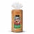 Francisco Sourdough Bread Perspective: bottom