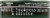 Copenhagen® Wintergreen Packs Smokeless Tobacco Perspective: bottom