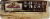 Toufayan Whole Wheat Pita Loaves 6 Count Perspective: bottom