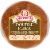Oroweat Double Fiber English Muffins Perspective: bottom