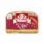 Oroweat Whole Grains Healthnut Bread Perspective: bottom