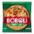 Boboli Original Crust Perspective: bottom