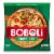 Boboli Original Crust Perspective: bottom