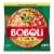 Boboli White Thin Crust Perspective: bottom