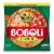 Boboli White Thin Crust Perspective: bottom