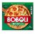 Boboli Original Crusts Perspective: bottom