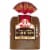 Oroweat® Schwarzwalder Rye Bread Perspective: bottom