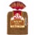 Oroweat Jewish Rye Bread Perspective: bottom