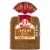 Oroweat Jewish Rye Bread Perspective: bottom