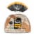 The Rustik Oven Artisan Style Sourdough Bread Perspective: bottom