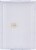 Sterilite 28-Quart Storage Box - Clear/White Perspective: bottom