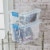 Sterilite® Gasket Box Perspective: bottom