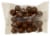 Howe Jumbo Chocolate Malt Balls Perspective: bottom