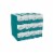 Georgia-Pacific Facial Tissue,96,White,PK36 46580 Perspective: bottom