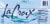LaCroix® Pure Sparkling Water Cans Perspective: bottom