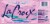 LaCroix® Berry Flavored Sparkling Water Cans Perspective: bottom