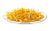 Michelina's® Zap'ems™ Homestyle Macaroni & Cheese Frozen Meal Perspective: bottom