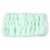 Earth Therapeutics Cosmetic Headband Perspective: bottom