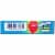 Airheads® Sour Theater Box Perspective: bottom