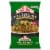 Brownberry® Herb Seasoned Shredded Stuffing Perspective: bottom