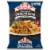 Brownberry Premium Unseasoned Cubed Stuffing Perspective: bottom