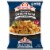 Brownberry Premium Unseasoned Cubed Stuffing Perspective: bottom