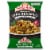 Brownberry Premium Herb Seasoned Cubed Stuffing Perspective: bottom