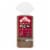 Brownberry® Natural Wheat Bread Perspective: bottom