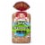 Oroweat Organic Seeds & 22 Multigrain Bread Perspective: bottom