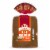 Arnold® Jewish Rye Bread Perspective: bottom
