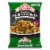 Arnold Premium Herb Seasoned Cubed Stuffing Perspective: bottom