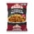 Arnold Premium Seasoned Cubed Stuffing Perspective: bottom
