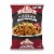 Arnold Premium Seasoned Cubed Stuffing Perspective: bottom