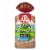 Arnold Organic Seeds & 22 Multigrain Bread Perspective: bottom