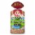Arnold Organic Seeds & 22 Multigrain Bread Perspective: bottom