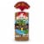 Oroweat Organic Thin Sliced 100% Whole Wheat Bread Perspective: bottom