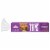 Arnold Sandwich Thins Multigrain Rolls Perspective: bottom