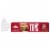 Brownberry 100% Whole Wheat Sandwich Thins Perspective: bottom