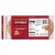 Oroweat 100% Whole Wheat Sandwich Thins Perspective: bottom