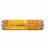 Arnold Sandwich Thins Honey Wheat Rolls Perspective: bottom