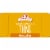 Oroweat Honey Wheat Sandwich Thins Perspective: bottom