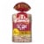 Brownberry® Whole Grains Health Nut Bread Perspective: bottom